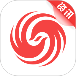 沙巴官网常见问题解答：用户最关心什么